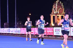 BIB: 
                            <button type="button" onclick="openModal(24165350)" class="btn btn-primary btn-sm float-right btn-popup" data-toggle="modal" data-target=".modal-high-quality">
                        <i class="fas fa-shopping-cart"></i> Add to Cart
                    </button>
                                            <button type="button" onclick="isThisMe(24165350, true)" class="btn btn-success btn-sm float-right btn-popup btn-isme hidden" data-toggle="tooltip" data-placement="bottom" title="นี่คือรูปของคุณใช่ไหม คลิกที่นี่เพื่อเอาเข้าอัลบั้ม">
                        <i class="fas fa-plus"></i> Add to album
                    </button>
                    <button type="button" onclick="isThisMe(24165350, false)" class="btn btn-warning btn-sm float-right btn-popup btn-isnotme hidden">
                        <i class="fas fa-ban"></i> Remove from album
                    </button>